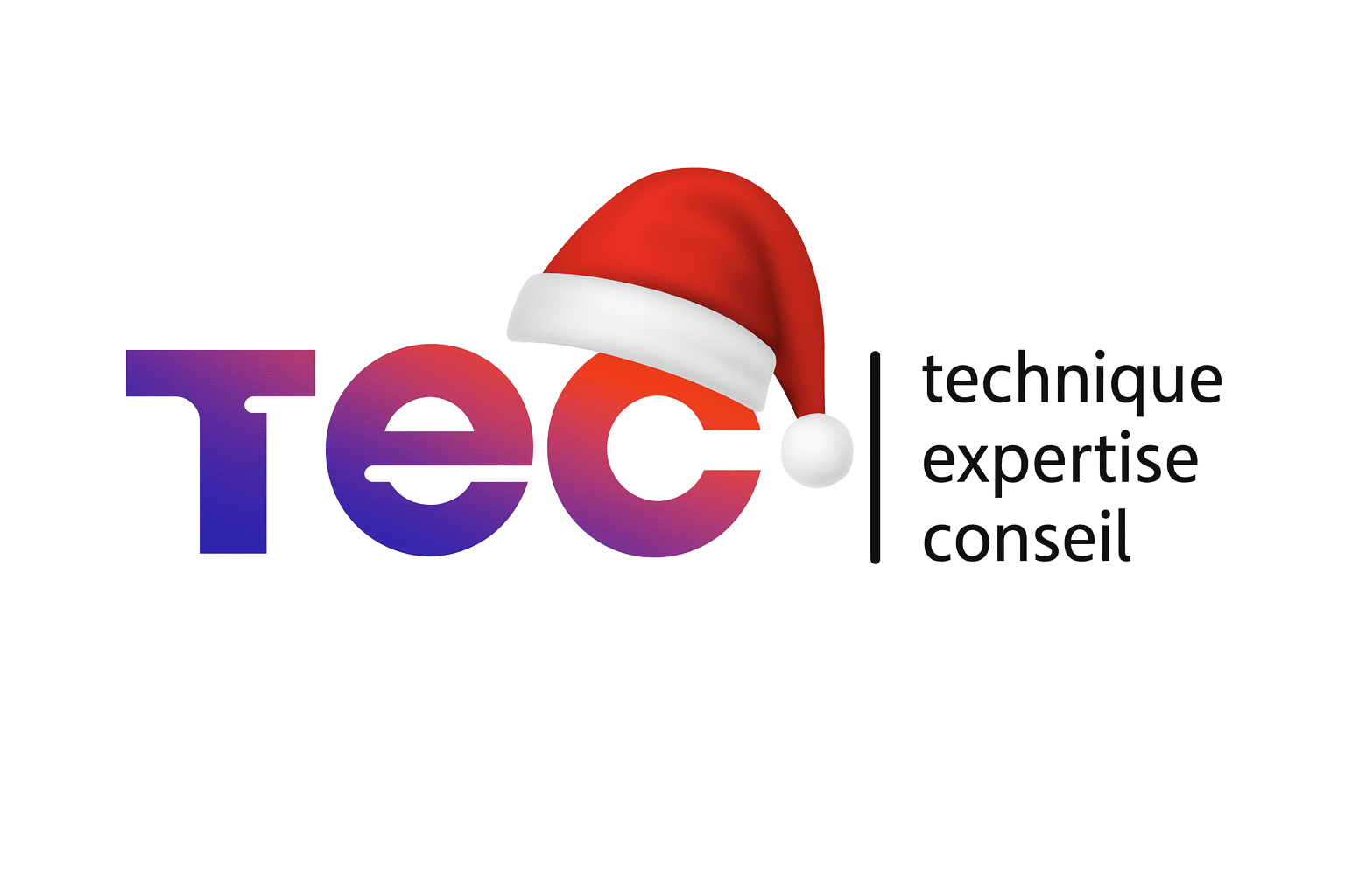 TEC | Technique Expertise Conseil TEC | Technique Expertise Conseil